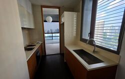 Nouvel 18 (D10), Condominium #629331521